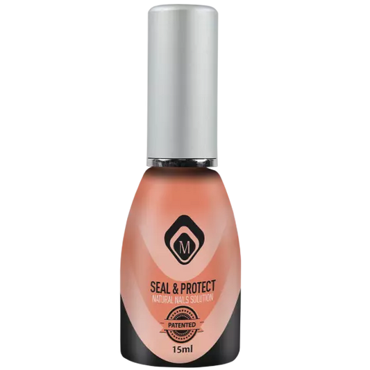 Seal and Protect 15ml