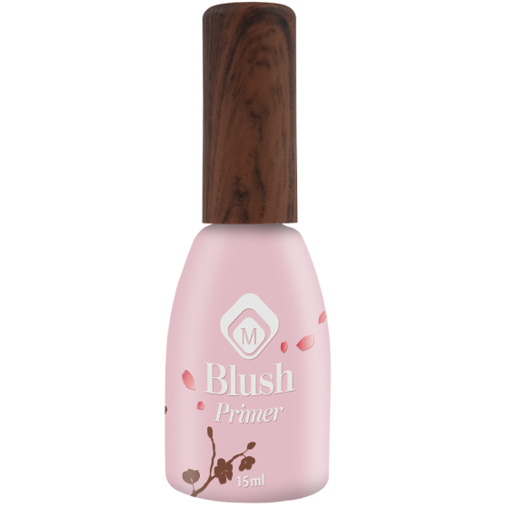Blushes Primer