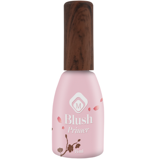 Blushes Primer