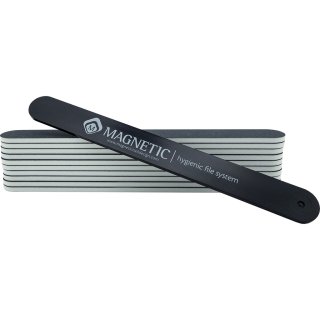 Hygienic Buffer 340 Grit 25pcs