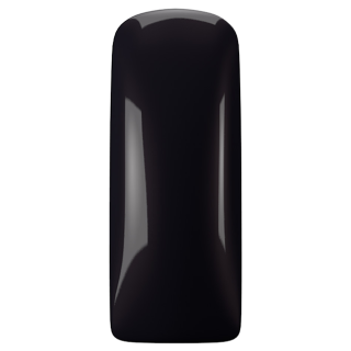 LL Polish Black