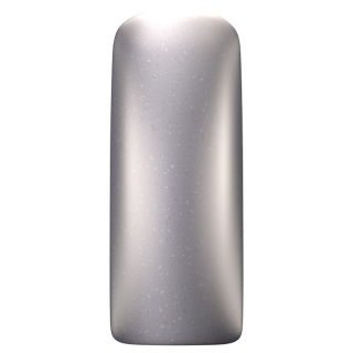 LL Polish Silver