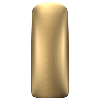 LL Polish Gold