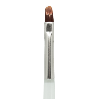 Premium Gel Brush Oval