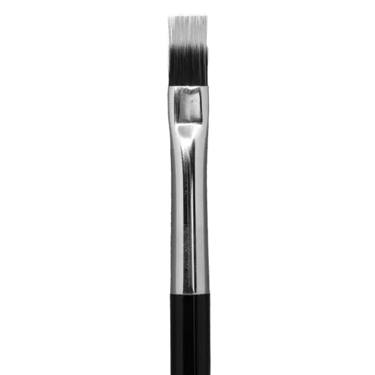 Ombre Brush