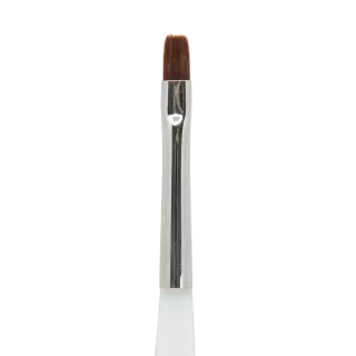 Premium Gel Brush 6