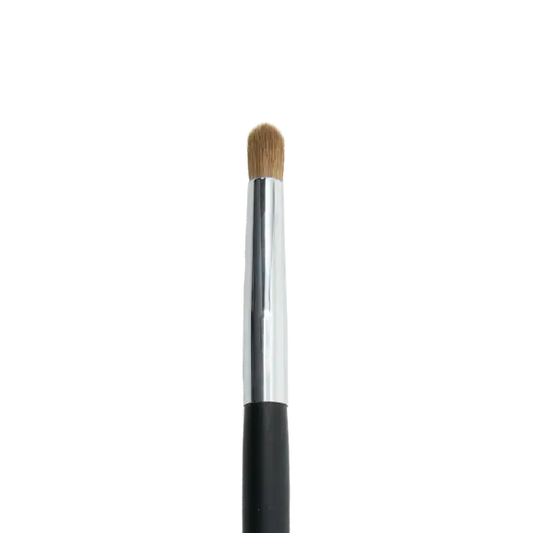 Henriette's Pigment Brush