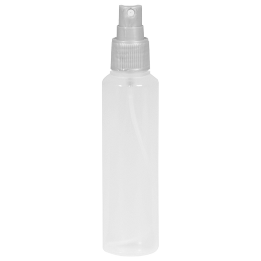 Empty Spray Bottle