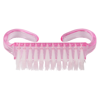 Small Nail Brush 5 pcs