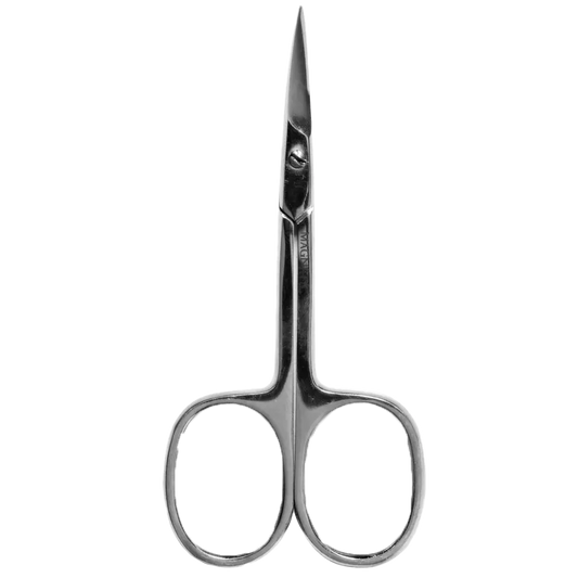 Half Moon Scissor - linkshandig