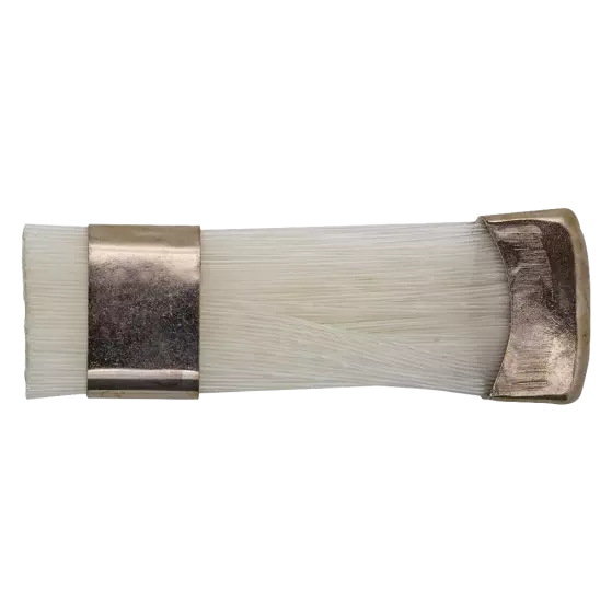 Cleaning Brush for Carbide Bits