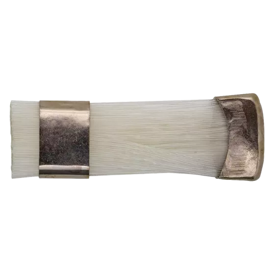 Cleaning Brush for Carbide Bits