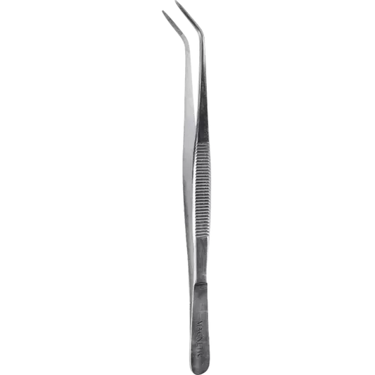 Tweezers