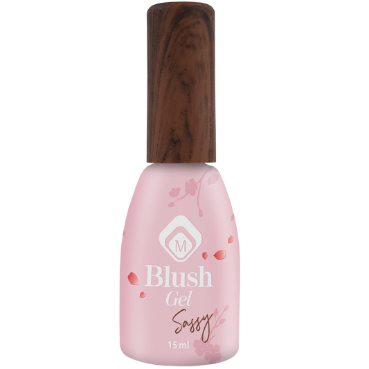 Blush Sassy