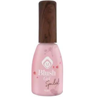 Blush Spoiled