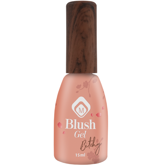 Blush Bitchy