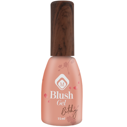 Blush Bitchy