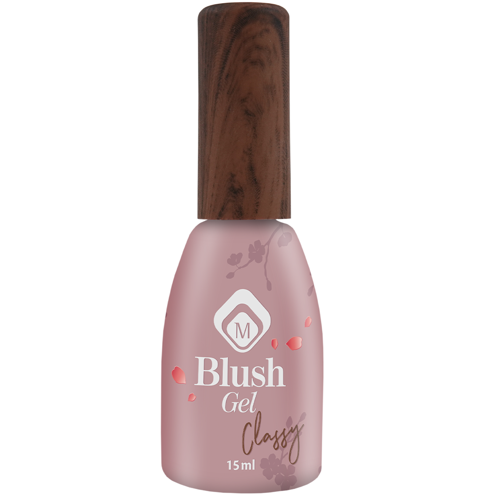 Blush Classy