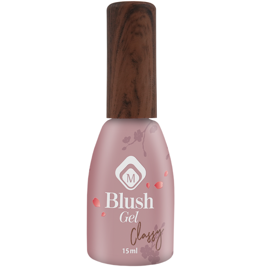Blush Classy