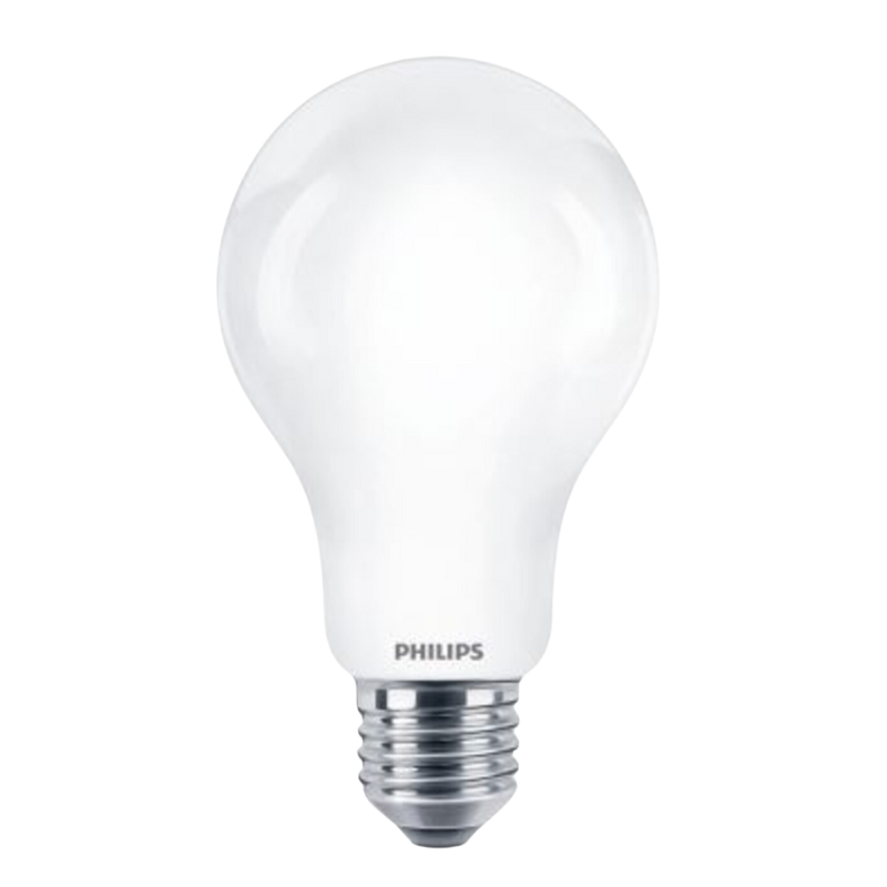 Daglichtlamp Philips