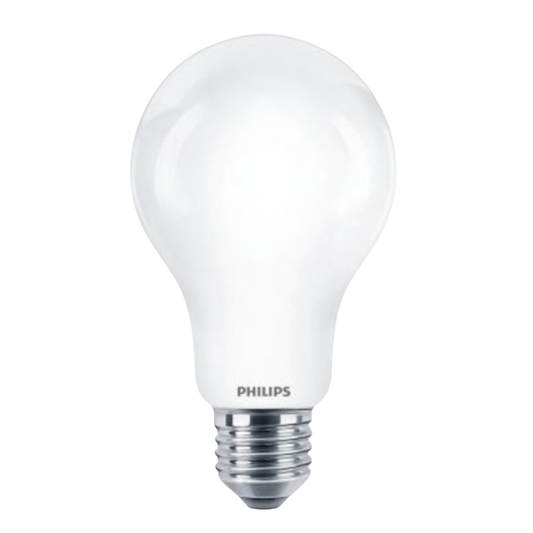 Daglichtlamp Philips