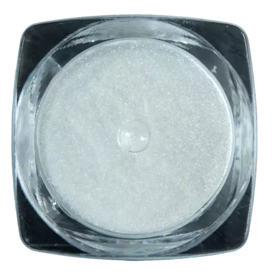 Unicorn Chrome Clear