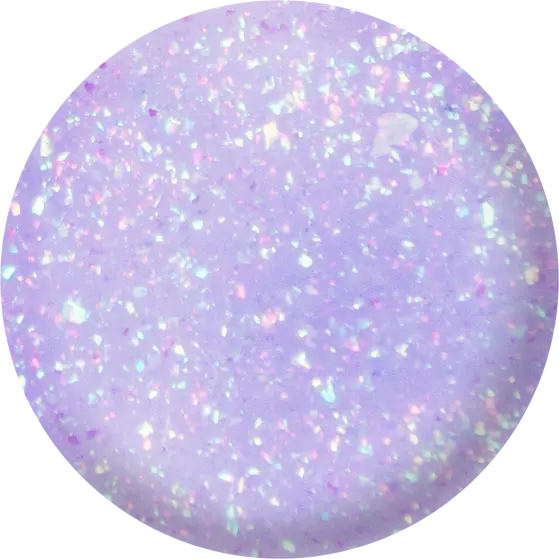 All-In One Gel Starshine