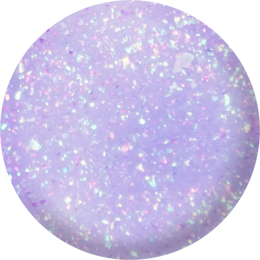 All-In One Gel Starshine