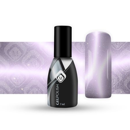 GP 7,5ml Cat Eye 10