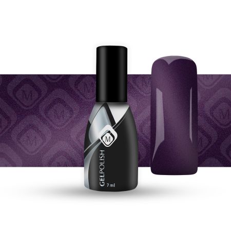 GP 7,5ml Cat Eye 11