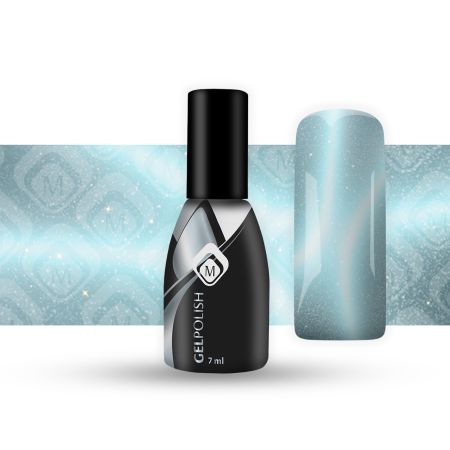 GP 7,5ml Cat Eye 8