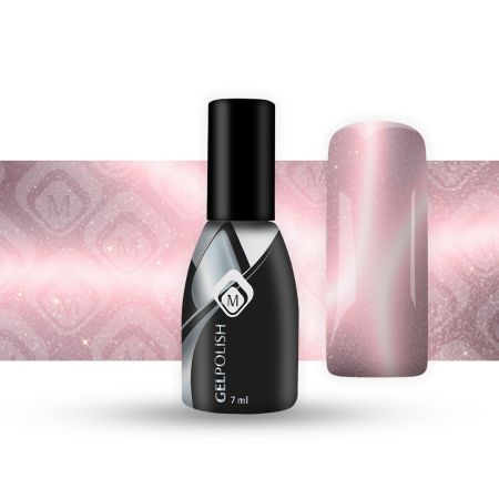 GP 7,5ml Cat Eye 9