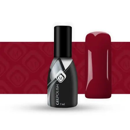 GP 7,5ml Cherry 3