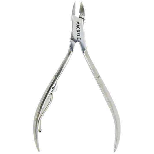Cuticle Nipper