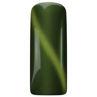 GP Cat Eye Emerald