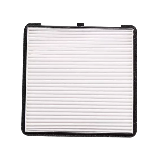 Filter for Magnetic Power Vent