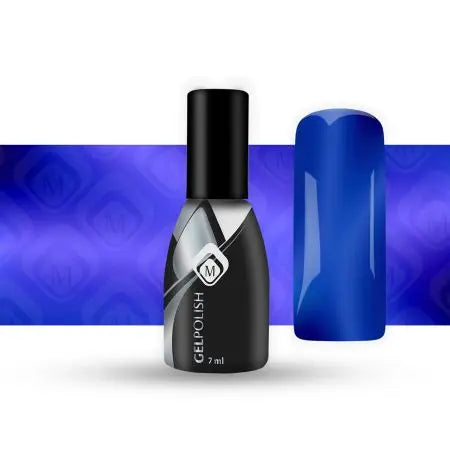 GP 7,5ml Glass 1