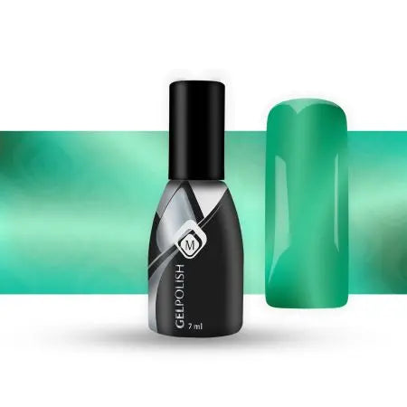 GP 7,5ml Glass 2