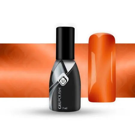GP 7,5ml Glass 3