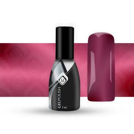 GP 7,5ml Glass 4