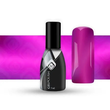 GP 7,5ml Glass 5