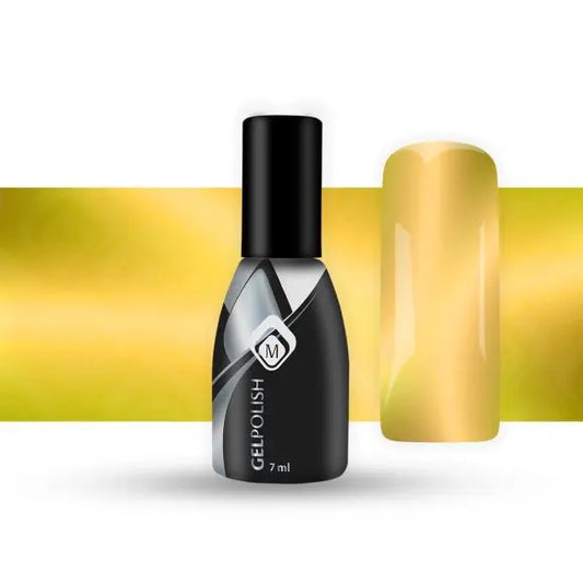 GP 7,5ml Glass 6