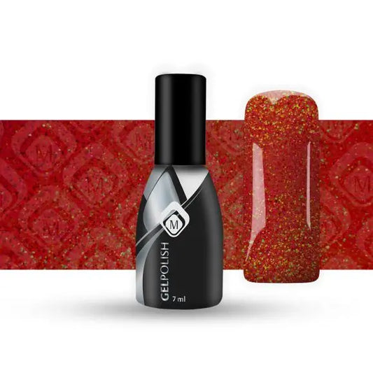 GP 7,5ml Glitter 6
