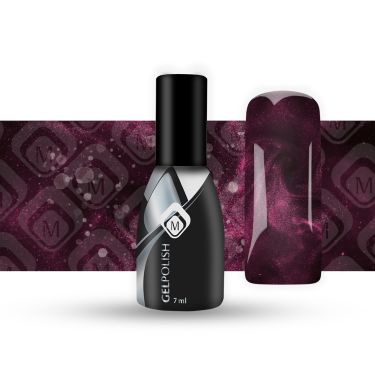 GP 7,5ml Glitter 3