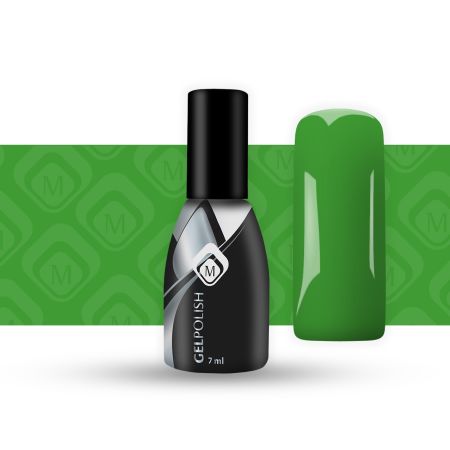 GP 7,5ml Green 5