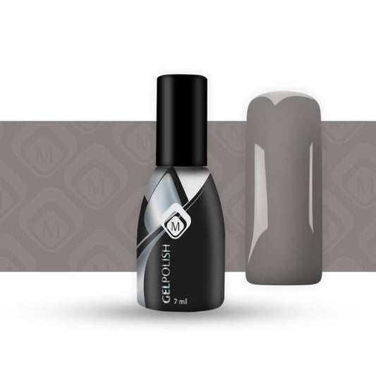 GP 7,5ml Grey 3