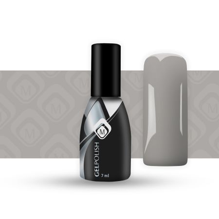 GP 7,5ml Grey 5