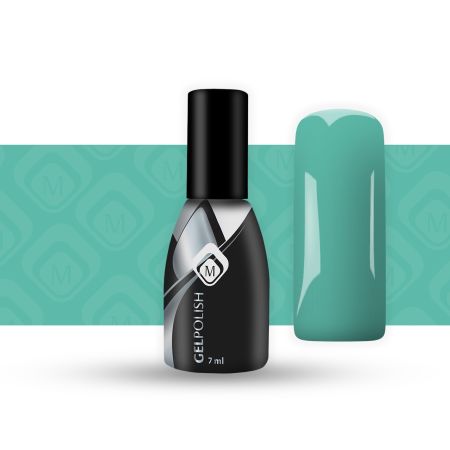 GP 7,5ml Mint 1