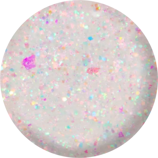 All-In One Gel Moonlight