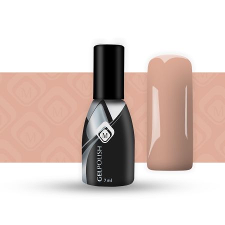 GP 7,5ml Nude 5